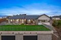 Property photo of 16 Keira Court Blue Mountain Heights QLD 4350