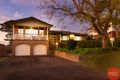 Property photo of 13 Thomas Street Gillieston Heights NSW 2321