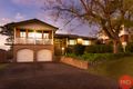 Property photo of 13 Thomas Street Gillieston Heights NSW 2321