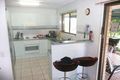 Property photo of 3 Milky Way Mudgeeraba QLD 4213