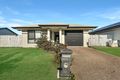 Property photo of 3 Eider Court Condon QLD 4815
