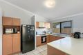 Property photo of 3 Eider Court Condon QLD 4815