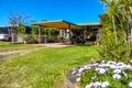 Property photo of 79/4 Woodrow Place Figtree NSW 2525