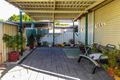 Property photo of 79/4 Woodrow Place Figtree NSW 2525