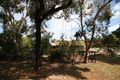 Property photo of 3 Jade Crescent Happy Valley SA 5159