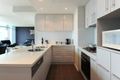 Property photo of 611/62 Brougham Place North Adelaide SA 5006
