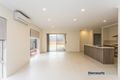 Property photo of 12 Jindabyne Street Hilbert WA 6112