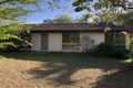 Property photo of 84 Reif Street Flinders View QLD 4305