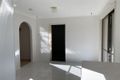 Property photo of 84 Reif Street Flinders View QLD 4305