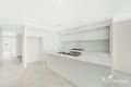 Property photo of 28A Alex Avenue Schofields NSW 2762