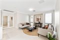 Property photo of 29 Shoalwater Street North Coogee WA 6163