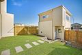 Property photo of 259 The Ponds Boulevard The Ponds NSW 2769