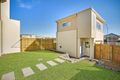 Property photo of 259 The Ponds Boulevard The Ponds NSW 2769