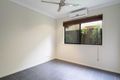 Property photo of 3/7 Tenni Street Redlynch QLD 4870