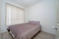 Property photo of 2/8 Jensen Road Broadmeadows VIC 3047