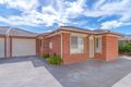 Property photo of 2/8 Jensen Road Broadmeadows VIC 3047