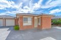 Property photo of 2/8 Jensen Road Broadmeadows VIC 3047