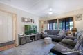 Property photo of 78 Macdonnell Road Margate QLD 4019