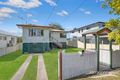 Property photo of 78 Macdonnell Road Margate QLD 4019