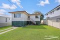 Property photo of 78 Macdonnell Road Margate QLD 4019