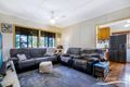 Property photo of 78 Macdonnell Road Margate QLD 4019