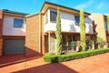 Property photo of 5/1385 Dandenong Road Malvern East VIC 3145