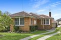 Property photo of 27 Malvern Avenue Merrylands NSW 2160