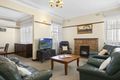 Property photo of 27 Malvern Avenue Merrylands NSW 2160