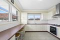 Property photo of 27 Malvern Avenue Merrylands NSW 2160