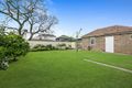 Property photo of 27 Malvern Avenue Merrylands NSW 2160