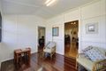 Property photo of 21 River Terrace Millbank QLD 4670