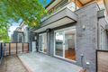 Property photo of 9 Railway Road Blackburn VIC 3130