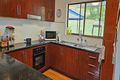 Property photo of 91 Lochinvar Road Wherrol Flat NSW 2429