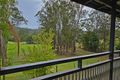 Property photo of 91 Lochinvar Road Wherrol Flat NSW 2429