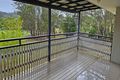 Property photo of 91 Lochinvar Road Wherrol Flat NSW 2429