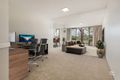 Property photo of 3/134 Macquarie Street St Lucia QLD 4067
