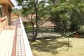 Property photo of 22 Nebo Drive Figtree NSW 2525