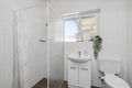 Property photo of 3/421 Cross Road Edwardstown SA 5039