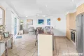 Property photo of 19/4 Queen Street Yamba NSW 2464
