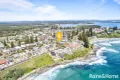 Property photo of 19/4 Queen Street Yamba NSW 2464