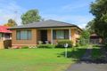 Property photo of 27 St James Avenue Berkeley Vale NSW 2261