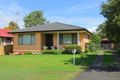 Property photo of 27 St James Avenue Berkeley Vale NSW 2261