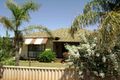 Property photo of 26 Caulfield Road Morawa WA 6623