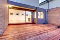 Property photo of 7/7 George Street Frankston VIC 3199