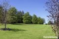 Property photo of 359D Coolangatta Road Far Meadow NSW 2535