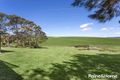 Property photo of 359D Coolangatta Road Far Meadow NSW 2535