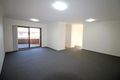 Property photo of 24/36-50 Mount Druitt Road Mount Druitt NSW 2770