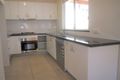 Property photo of 12 Myall Street Oatley NSW 2223