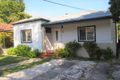 Property photo of 12 Myall Street Oatley NSW 2223