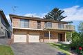 Property photo of 2 Moreton Bay Place Kiama Downs NSW 2533